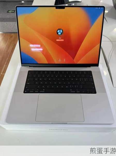 苹果笔记本与MacPro屏幕，手游玩家的贴膜大探讨