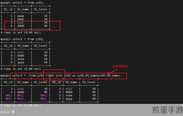 MySQL视图导出攻略，手游玩家也能轻松搞定