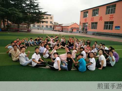 微视私密视频公开秘籍,轻松几步,分享你的精彩瞬间