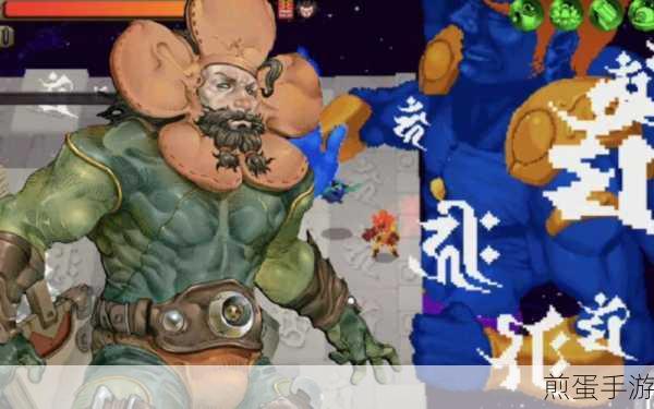 战魂铭人阿修罗加点全攻略，打造你的专属修罗战神