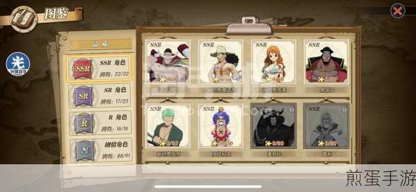 探索Yandex首页入口,解锁手游新世界
