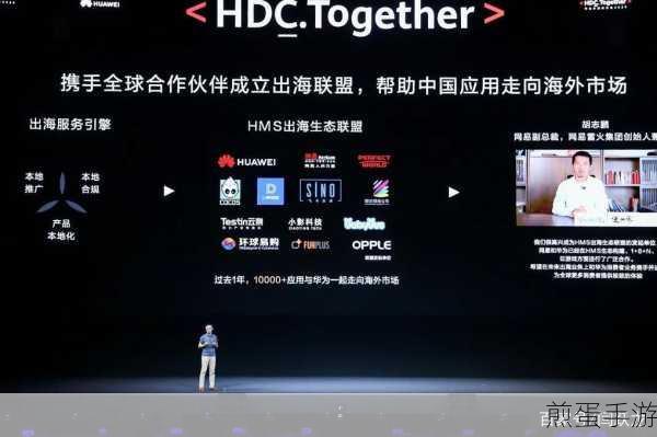 USB转232串口驱动安装难题，手游玩家如何破局？