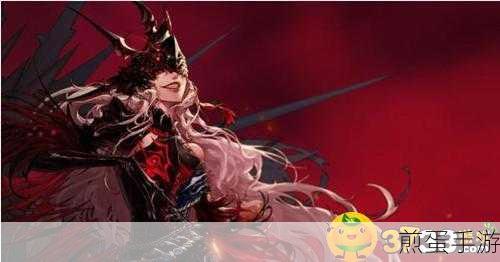 DNF 游戏中五姨指的是哪一个具体角色解析，五姨角色之谜待解，你知道答案吗