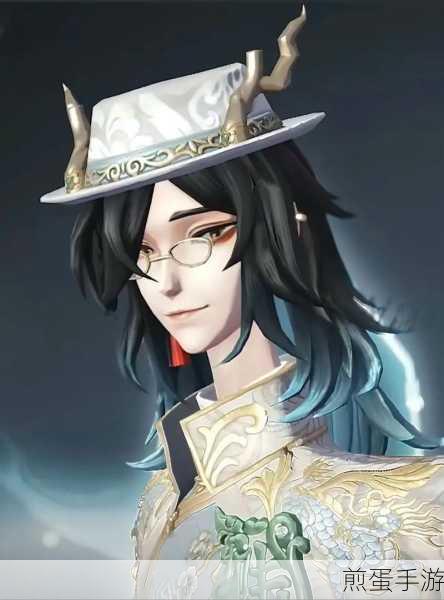 第五人格宿伞之魂天赋怎么加宿伞之魂天赋加点推荐，成为庄园高手的秘诀