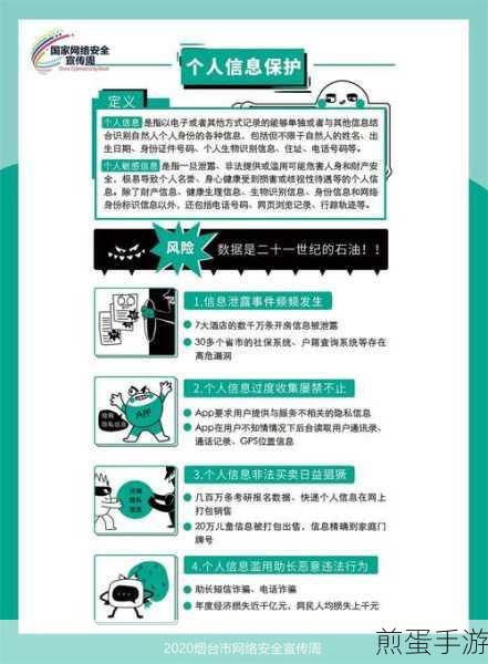 微博双重认证开启攻略，手游玩家必备的安全秘籍