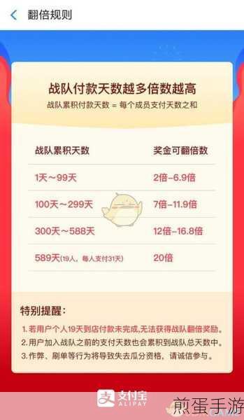 支付宝好友新攻略,手游玩家如何轻松拓展游戏圈