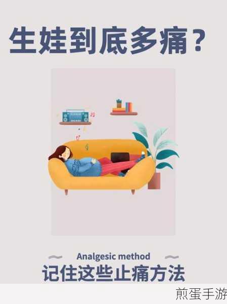 囧次元加载不出来?这些妙招帮你解决