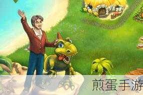 笔记本烫手山芋?揭秘散热不佳真相与手游救星攻略