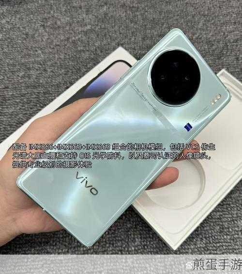 新入手Vivo手机，电量满载需多久？手游党必看充电攻略