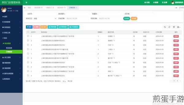 MySQL与SQL Server，手游开发者如何做出明智选择