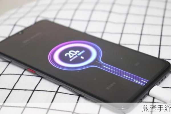 小米MIUI9系统全面覆盖,这些机型玩家有福了!