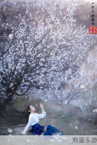 阴雨天气下的摄影挑战，曝光效果与PS处理秘籍