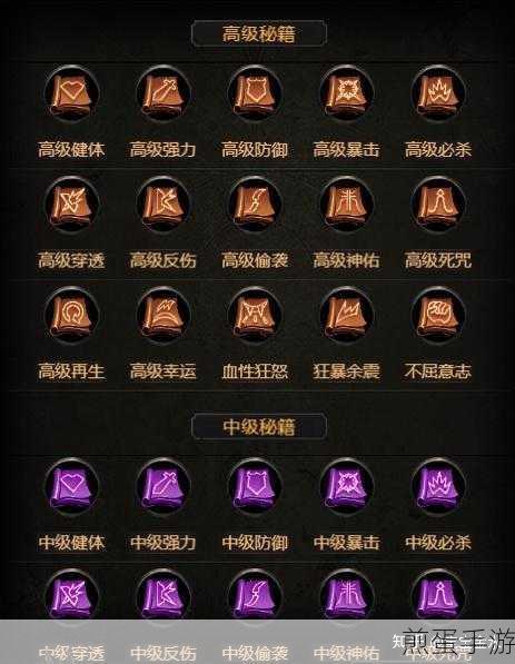 CSS图片间隙消除秘籍,打造完美手游界面