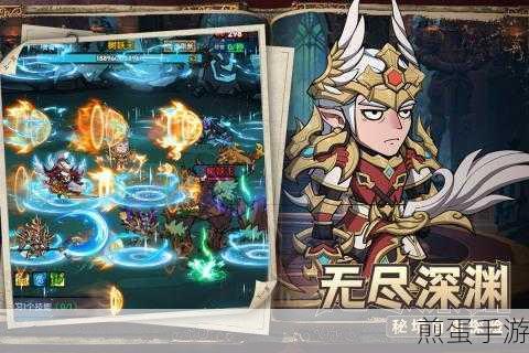 MySQL中单引号转义秘籍,手游数据安全的守护神
