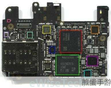 小米6能否拓展存储?手游玩家必看的设备兼容性解析