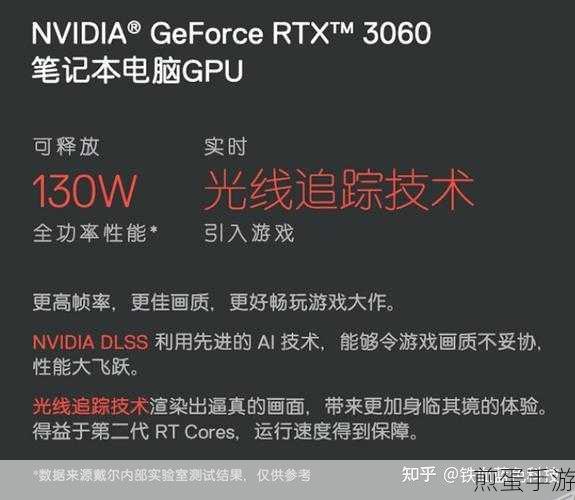 掌握CPU温度,让手游畅玩无忧