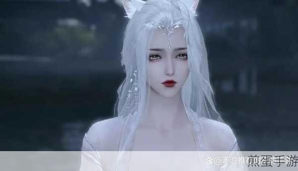 天涯明月刀手游不氪金玩什么职业职业氪金排行,平民玩家的最优选择与氪金真相
