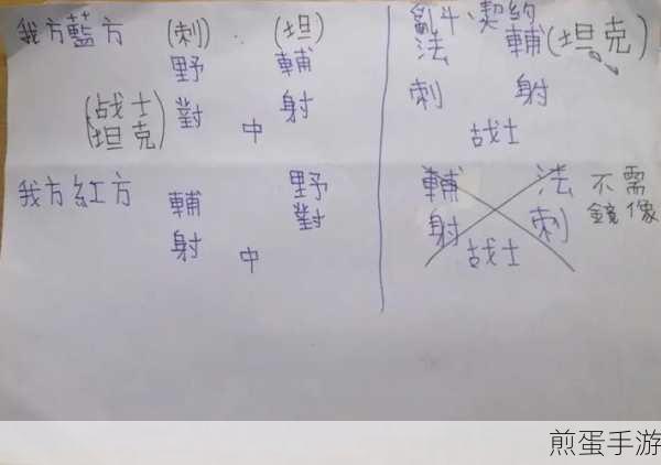 B站消费记录轻松查,手游玩家必备技能
