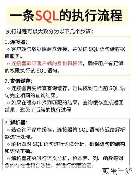 MySQL中执行SQL脚本文件,手游数据迁移与管理的秘籍