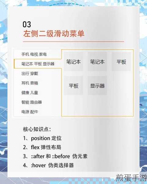 CSS技巧揭秘，如何设置表格文字不换行