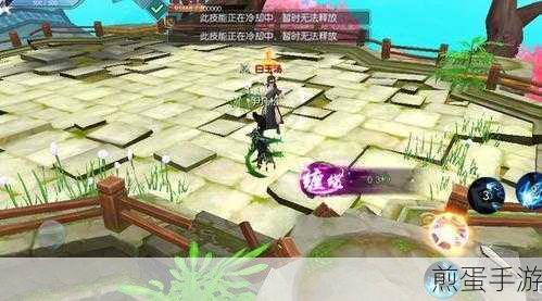 云裳羽衣 8800 玉怎么得，成为游戏赢家的秘诀