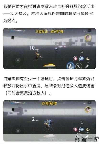 战双帕弥什战双的账号中心在哪，热门游戏账号管理秘籍