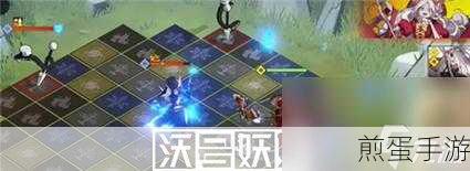 白夜极光,深度解析弥加德技能览,游戏达人必看