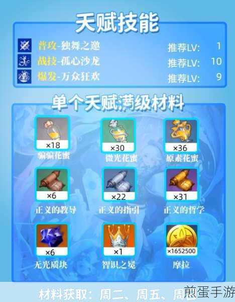 原神一步之遥成就怎么做,游戏最全达成攻略大揭秘