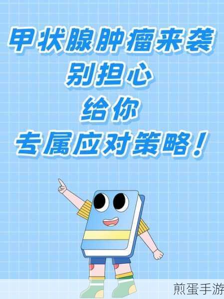 Coreldraw罢工？别担心，这里有你的专属解决方案！