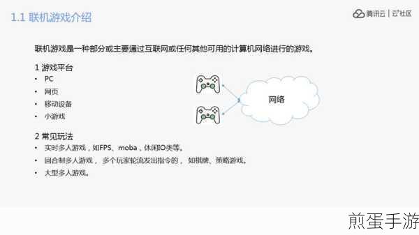 揭秘联机分析处理，手游玩家的数据分析神器
