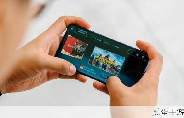 MIUI9主屏幕与桌面图标整理全攻略,打造专属手游空间