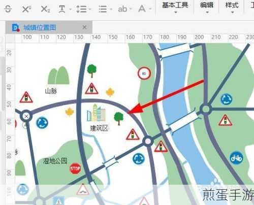 Visio2013激活码大揭秘，手游玩家也能轻松搞定！