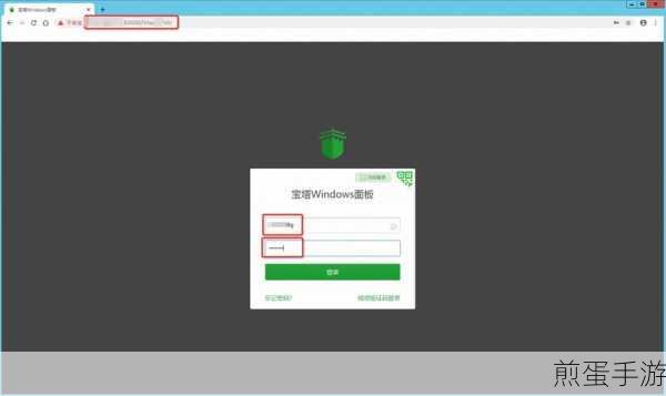 Wordpress块编辑器,手游编辑的创意神器
