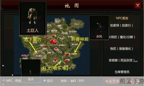 解锁微博新大陆!青少年模式开启攻略,手游玩家必看