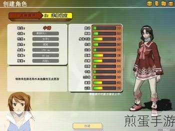 微信人工客服大揭秘,手游玩家必备攻略