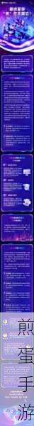 天翼云电脑,手游玩家的云端新选择