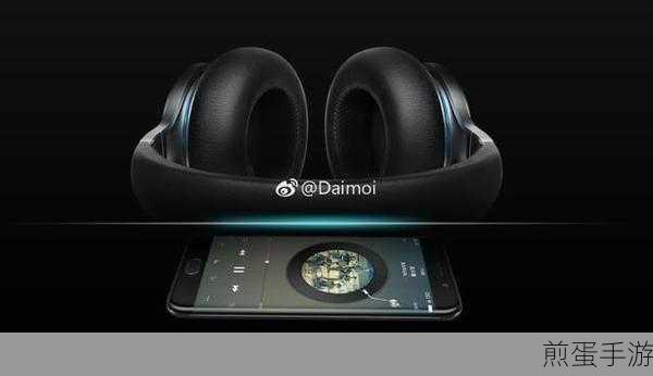 vivo Xplay7,极致运行内存,手游玩家的梦幻之选