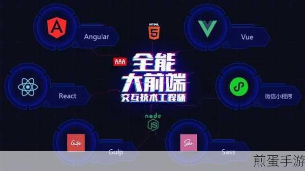 探索Orcal数据库,手游数据管理的强大后盾