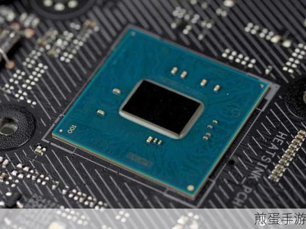 i7700k搭配Z270主板，能否重温Win7经典？