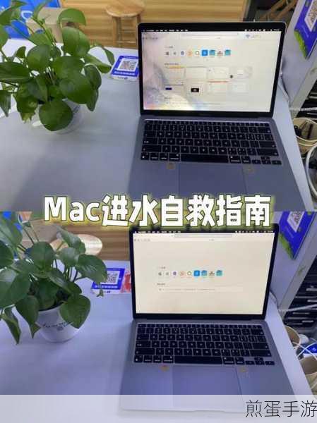 电脑散热风扇轰鸣？手游玩家自救指南来啦！