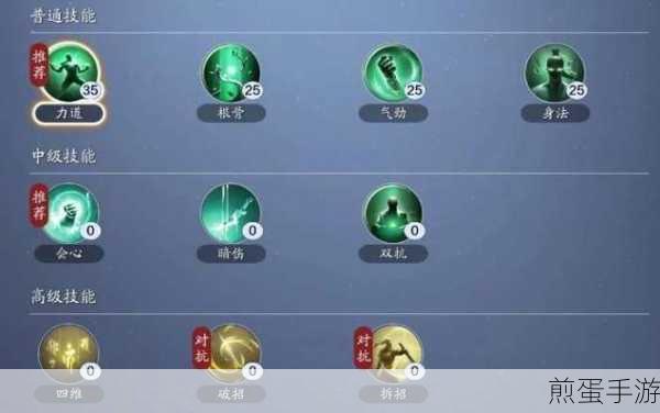 解锁SIM卡秘籍,手游玩家必备生存技能大公开