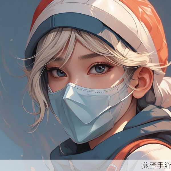 toonme网页版大揭秘,轻松玩转卡通化自拍新风尚