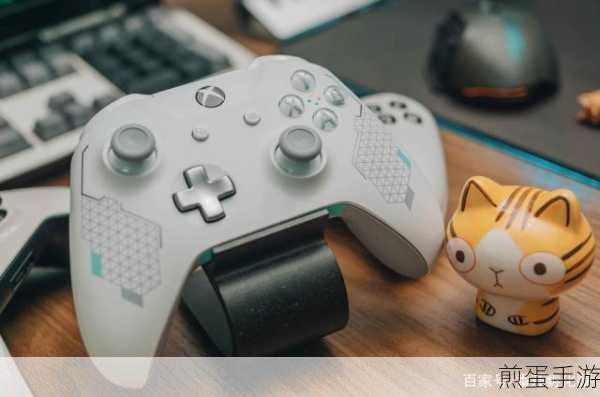 双核笔记本，手游玩家的性能与预算双赢之选