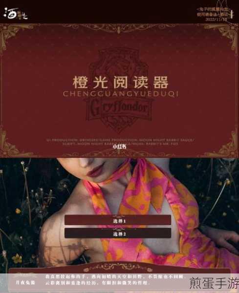 橙光阅读器账号注销全攻略,轻松搞定账号安全