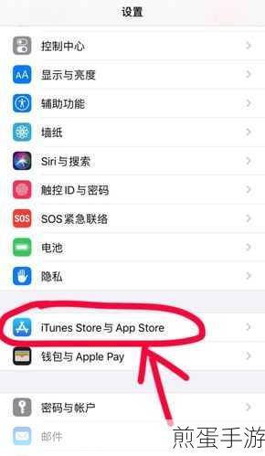 苹果手机缩放关闭全攻略,手游玩家必看
