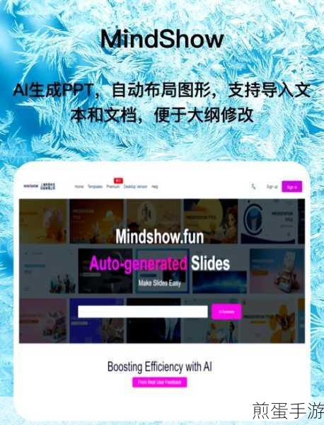 Chrome浏览器扩展程序,手游玩家的秘密武器大揭秘