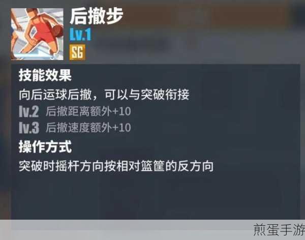 爱琳诗篇杰西卡技能强度分析爱琳诗篇杰西卡怎么样，游戏中杰西卡的惊艳表现与潜力挖掘