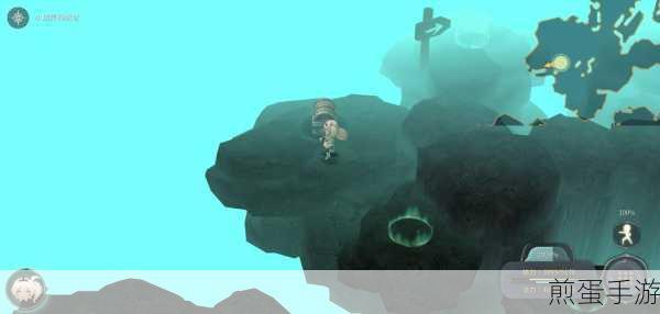 魔女之泉4，寻找船长的足迹——全攻略解析之热门秘籍大公开