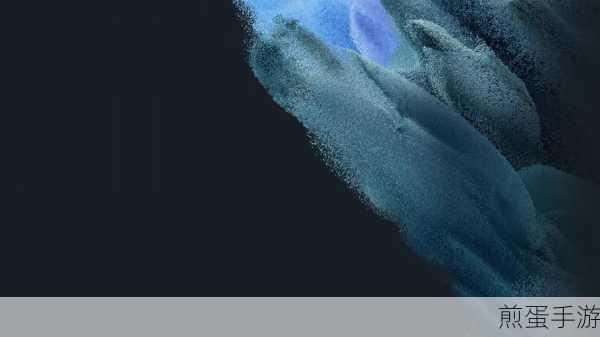 三星笔记本壁纸大焕新,高清美图轻松设