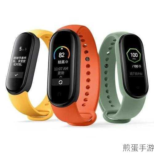 红米5A能否助力手游玩家实现NFC便捷体验？